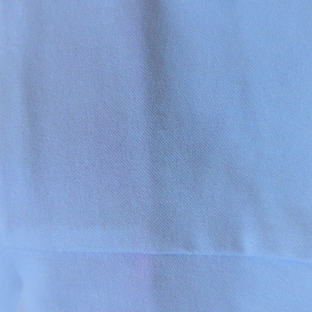 Gretchen Scott Gripe Less Pull On Pant White S - Picture 15 of 16